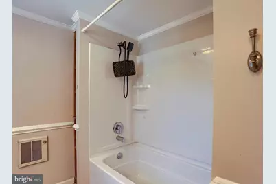 312 N Baltimore Avenue, Mount Holly Springs, PA 17065 - Photo 25