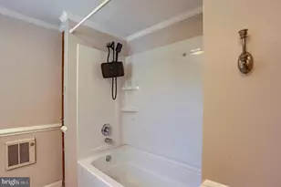 312 N Baltimore Ave, Mount Holly Springs, PA 17065 - Photo 25
