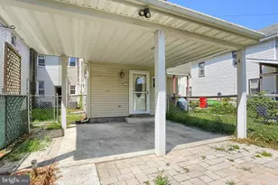 312 N Baltimore Ave, Mount Holly Springs, PA 17065 - Photo 33