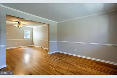 312 N Baltimore Avenue, Mount Holly Springs, PA 17065 - Photo 7