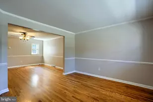 312 N Baltimore Ave, Mount Holly Springs, PA 17065 - Photo 7