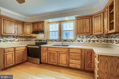312 N Baltimore Avenue, Mount Holly Springs, PA 17065 - Photo 13