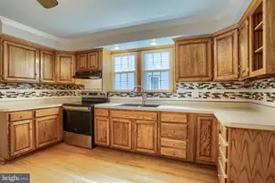 312 N Baltimore Ave, Mount Holly Springs, PA 17065 - Photo 13