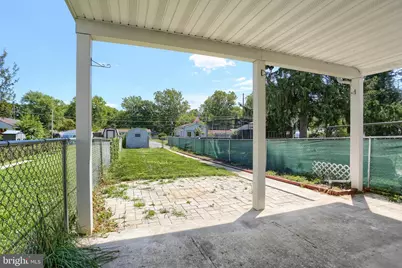 312 N Baltimore Avenue, Mount Holly Springs, PA 17065 - Photo 35