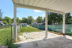 312 N Baltimore Ave, Mount Holly Springs, PA 17065 - Photo 35