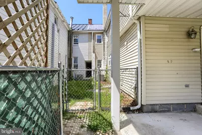 312 N Baltimore Avenue, Mount Holly Springs, PA 17065 - Photo 37