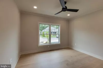 8 Jackson Court, Mechanicsburg, PA 17050 - Photo 17