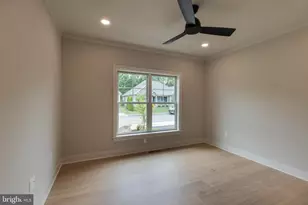 8 Jackson Ct, Mechanicsburg, PA 17050 - Photo 17