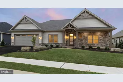8 Jackson Court, Mechanicsburg, PA 17050 - Photo 1