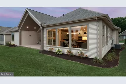 8 Jackson Court, Mechanicsburg, PA 17050 - Photo 3
