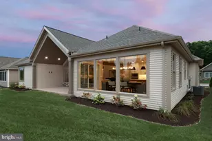8 Jackson Ct, Mechanicsburg, PA 17050 - Photo 3