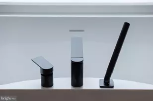 8 Jackson Ct, Mechanicsburg, PA 17050 - Photo 37
