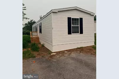 10 Buffalo Drive, Shippensburg, PA 17257 - Photo 1