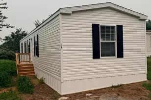 10 Buffalo Dr, Shippensburg, PA 17257 - Photo 1
