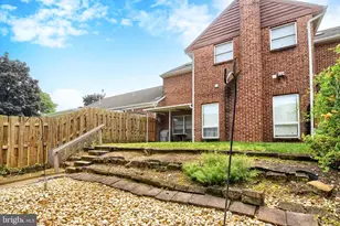 1202 White Birch Ln, Carlisle, PA 17013 - Photo 27