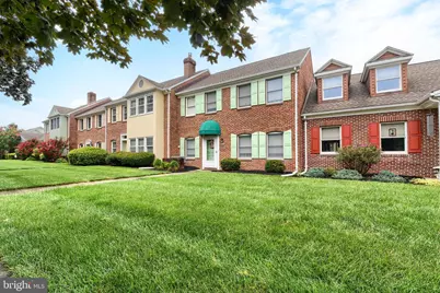 1202 White Birch Lane, Carlisle, PA 17013 - Photo 3