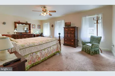 1202 White Birch Lane, Carlisle, PA 17013 - Photo 21