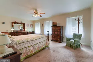 1202 White Birch Ln, Carlisle, PA 17013 - Photo 21