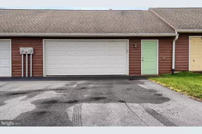 1202 White Birch Lane, Carlisle, PA 17013 - Photo 29