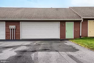 1202 White Birch Ln, Carlisle, PA 17013 - Photo 29