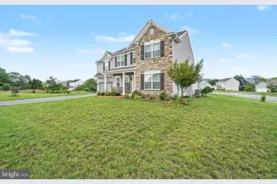 101 Blue Mountain Boulevard, Carlisle, PA 17013 - Photo 3