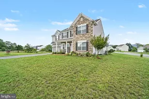 101 Blue Mountain Blvd, Carlisle, PA 17013 - Photo 3