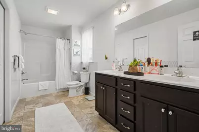 101 Blue Mountain Boulevard, Carlisle, PA 17013 - Photo 23