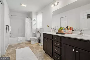 101 Blue Mountain Blvd, Carlisle, PA 17013 - Photo 23