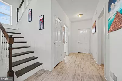 101 Blue Mountain Boulevard, Carlisle, PA 17013 - Photo 5