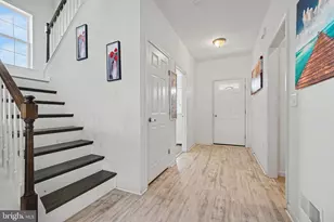 101 Blue Mountain Blvd, Carlisle, PA 17013 - Photo 5