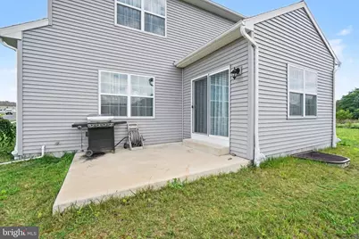 101 Blue Mountain Boulevard, Carlisle, PA 17013 - Photo 33