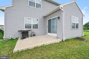 101 Blue Mountain Blvd, Carlisle, PA 17013 - Photo 33