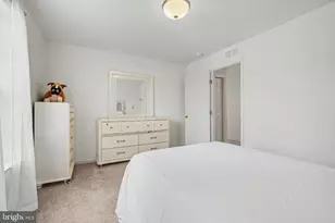 101 Blue Mountain Blvd, Carlisle, PA 17013 - Photo 27