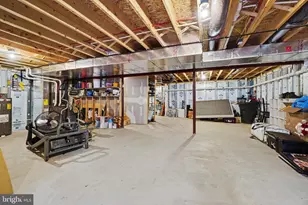 101 Blue Mountain Blvd, Carlisle, PA 17013 - Photo 31