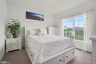 101 Blue Mountain Blvd, Carlisle, PA 17013 - Photo 17