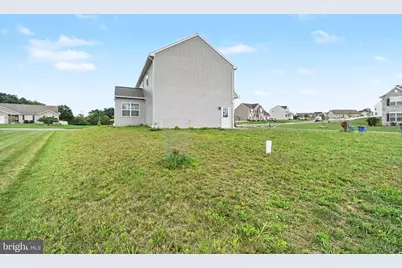 101 Blue Mountain Boulevard, Carlisle, PA 17013 - Photo 35
