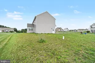 101 Blue Mountain Blvd, Carlisle, PA 17013 - Photo 35