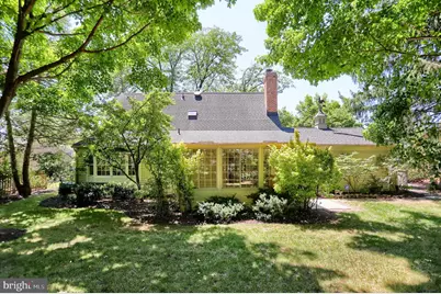 6105 Westover Drive, Mechanicsburg, PA 17050 - Photo 35