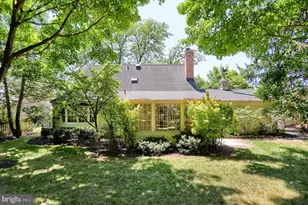 6105 Westover Dr, Mechanicsburg, PA 17050 - Photo 35