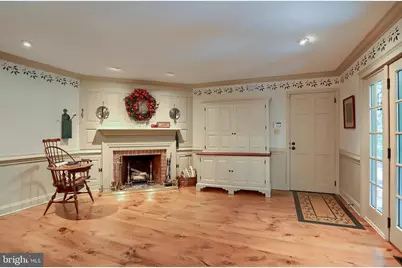 6105 Westover Drive, Mechanicsburg, PA 17050 - Photo 13