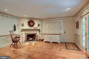 6105 Westover Dr, Mechanicsburg, PA 17050 - Photo 13
