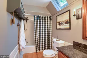 6105 Westover Dr, Mechanicsburg, PA 17050 - Photo 29