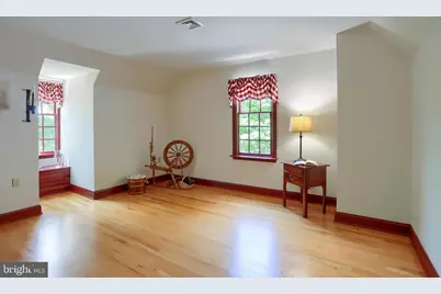 6105 Westover Drive, Mechanicsburg, PA 17050 - Photo 25