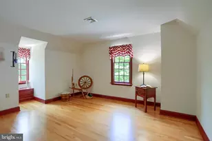 6105 Westover Dr, Mechanicsburg, PA 17050 - Photo 25