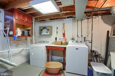 6105 Westover Drive, Mechanicsburg, PA 17050 - Photo 33