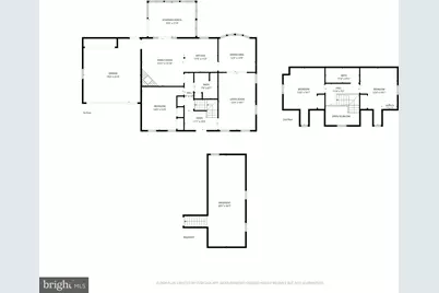 6105 Westover Drive, Mechanicsburg, PA 17050 - Photo 41