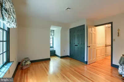 6105 Westover Drive, Mechanicsburg, PA 17050 - Photo 31