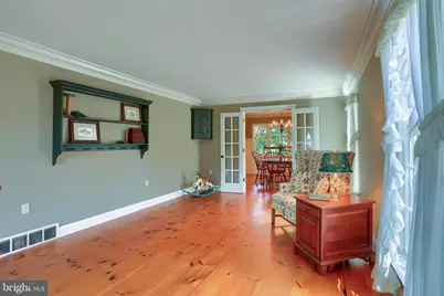 6105 Westover Drive, Mechanicsburg, PA 17050 - Photo 5