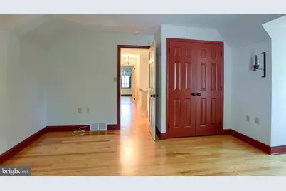 6105 Westover Drive, Mechanicsburg, PA 17050 - Photo 27