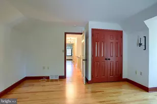 6105 Westover Dr, Mechanicsburg, PA 17050 - Photo 27